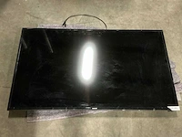 Samsung lh65mdcplgc 65” televisie - afbeelding 1 van  4