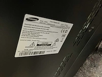 Samsung lh65mdcplgc 65” televisie - afbeelding 3 van  4