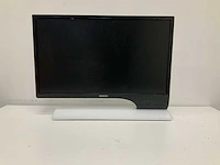 Samsung ls27b750vs monitor - afbeelding 1 van  5