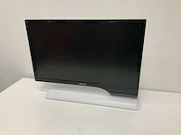 Samsung ls27b750vs monitor - afbeelding 2 van  5