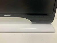 Samsung ls27b750vs monitor - afbeelding 3 van  5