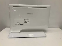 Samsung ls27b750vs monitor - afbeelding 4 van  5