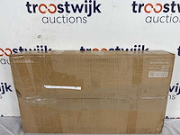 Samsung m7 ls32bm700uu - 4k va 60hz smart monitor - 32 inch - afbeelding 2 van  2