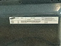 Samsung magnetron me82v - afbeelding 3 van  3