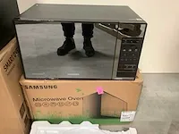 Samsung magnetron / oven (5x) - afbeelding 2 van  9