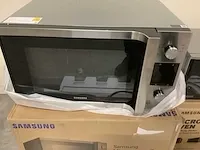 Samsung magnetron / oven (5x) - afbeelding 8 van  9
