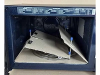Samsung mc28h5015ak - afbeelding 3 van  4