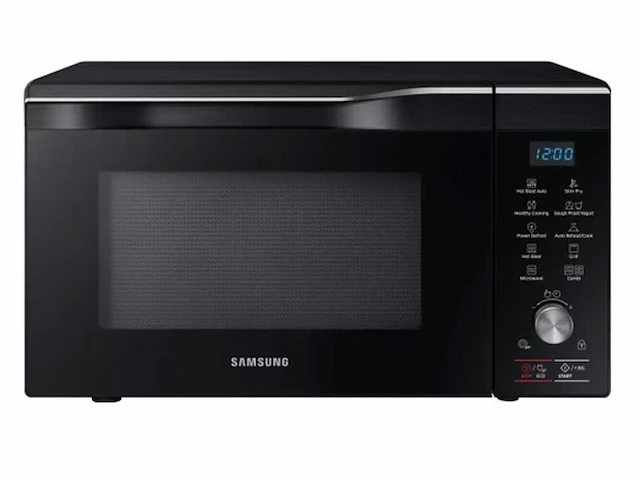 Samsung mc32k7055ck - combi-magnetron - afbeelding 1 van  2