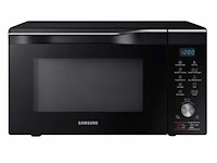 Samsung mc32k7055ck - combi-magnetron - afbeelding 1 van  2