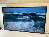 Samsung (md55c) 55”, 1920x1080 (fhd) lcd monitor - afbeelding 2 van  6