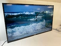 Samsung (md55c) 55”, 1920x1080 (fhd) lcd monitor - afbeelding 3 van  6