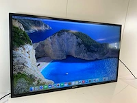Samsung (me40c) 40", 1920x1080 (fhd) lcd monitor - afbeelding 2 van  6