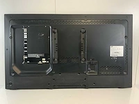 Samsung (me40c) 40", 1920x1080 (fhd) lcd monitor - afbeelding 4 van  6