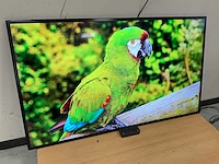 Samsung (me55b) 55”, 1920x1080 (fhd) lcd monitor - afbeelding 2 van  6