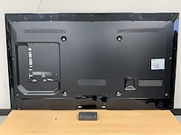 Samsung (me55b) 55”, 1920x1080 (fhd) lcd monitor - afbeelding 4 van  6
