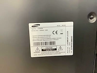 Samsung (me55b) 55”, 1920x1080 (fhd) lcd monitor - afbeelding 6 van  6