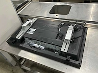 Samsung mg40ps monitor - afbeelding 4 van  7