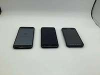 Samsung mobiele telefoon (3x) - afbeelding 4 van  7