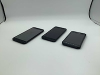 Samsung mobiele telefoon (3x) - afbeelding 2 van  7