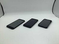 Samsung mobiele telefoon (3x) - afbeelding 3 van  7