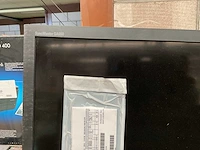 Samsung monitor (2x) - afbeelding 3 van  6