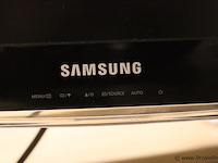 Samsung monitor | model b2230h | incl. monitorarm - afbeelding 2 van  5