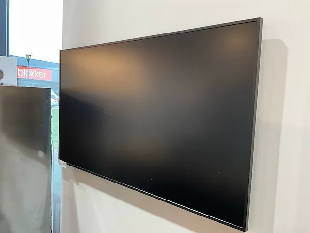 Samsung monitor - afbeelding 2 van  2