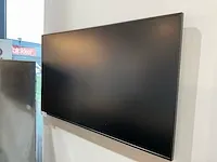 Samsung monitor - afbeelding 2 van  2