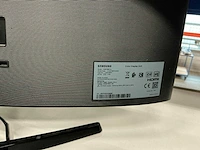 Samsung monitor - afbeelding 2 van  2