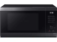 Samsung ms32dg4504age1 magnetron - afbeelding 1 van  4