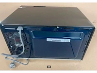 Samsung ms32dg4504age1 magnetron - afbeelding 2 van  4