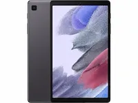 Samsung multimedia tablet tab a7 lite wifi 32gb black - afbeelding 3 van  4