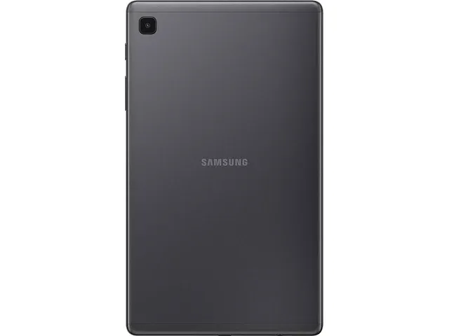 Samsung multimedia tablet tab a7 lite wifi 32gb black - afbeelding 4 van  4
