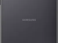 Samsung multimedia tablet tab a7 lite wifi 32gb black - afbeelding 4 van  4