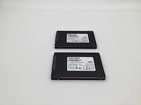 Samsung mz-7wd9600/003 interne hardeschijf (2x) - afbeelding 2 van  5