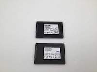 Samsung mz-7wd9600/003 interne hardeschijf (2x) - afbeelding 3 van  5