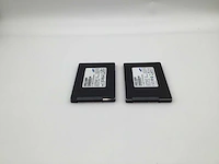 Samsung mz-7wd9600/003 interne hardeschijf (2x) - afbeelding 4 van  5