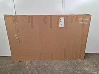 Samsung neo qled 8k 75qn800c (2023) - afbeelding 2 van  3