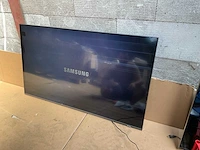 Samsung neo qled qn85d televisie - afbeelding 4 van  12