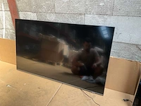 Samsung neo qled qn85d televisie - afbeelding 9 van  12