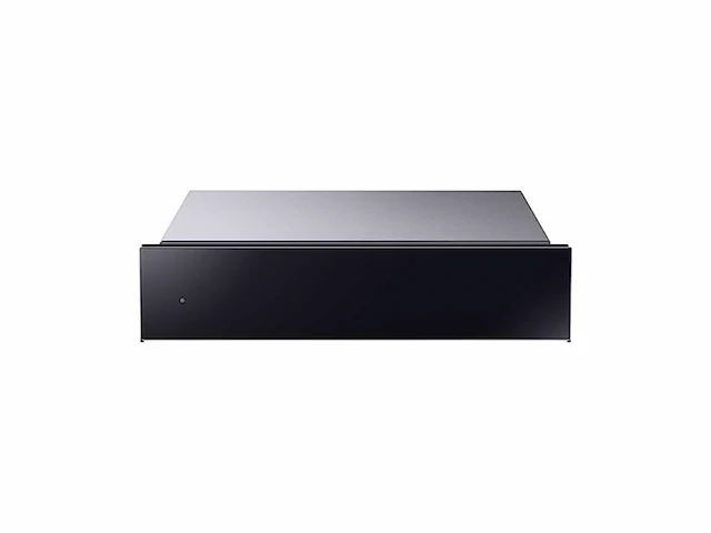 Samsung nl20t8100wk inbouw verwarmingslade 25 liter inhoud - afbeelding 1 van  6