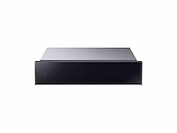 Samsung nl20t8100wk inbouw verwarmingslade 25 liter inhoud - afbeelding 1 van  6