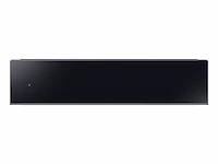 Samsung nl20t8100wk inbouw verwarmingslade 25 liter inhoud - afbeelding 2 van  6