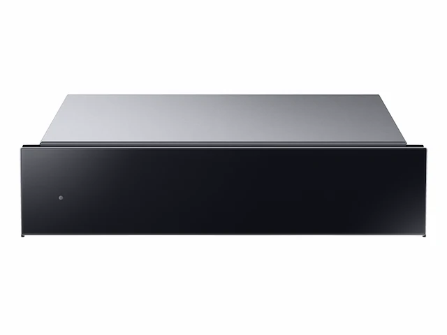 Samsung nl20t8100wk inbouw verwarmingslade 25 liter inhoud - afbeelding 3 van  6
