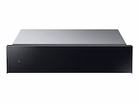 Samsung nl20t8100wk inbouw verwarmingslade 25 liter inhoud - afbeelding 3 van  6
