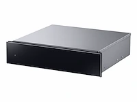 Samsung nl20t8100wk inbouw verwarmingslade 25 liter inhoud - afbeelding 4 van  6