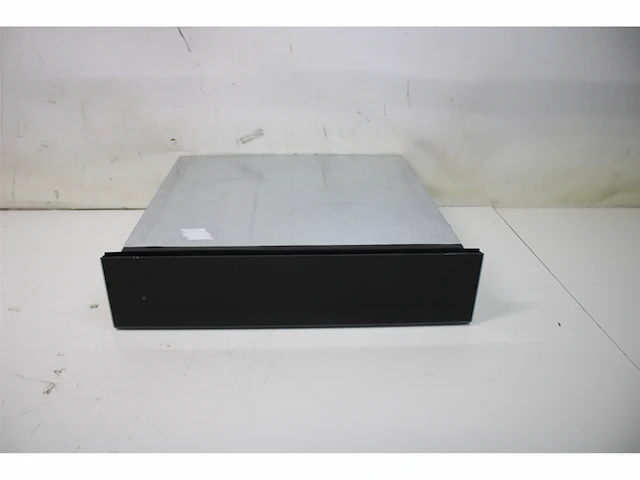 Samsung nl20t8100wk inbouw verwarmingslade 25 liter inhoud - afbeelding 5 van  6