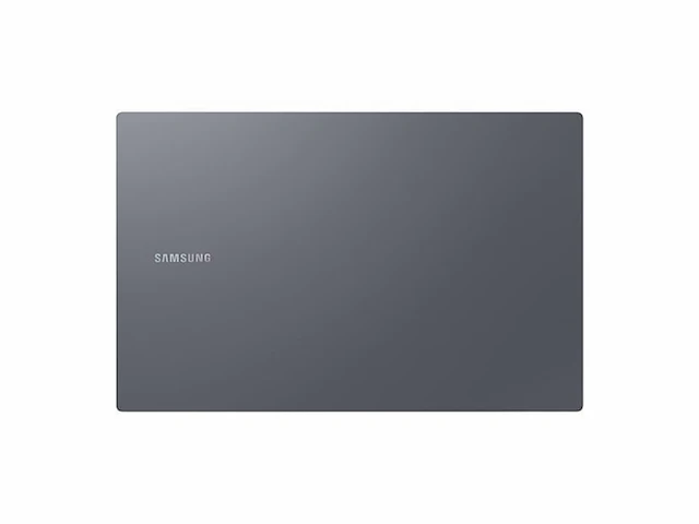 Samsung notebook 4 np750xgjks2be 15,6" intel core i5-1335u 1920x1080 (full hd) 512gb azerty - afbeelding 3 van  4