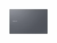 Samsung notebook 4 np750xgjks2be 15,6" intel core i5-1335u 1920x1080 (full hd) 512gb azerty - afbeelding 3 van  4