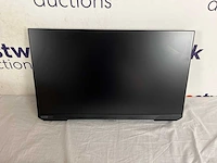Samsung odyssey g4 ls25bg400euxen - full hd ips 240hz gaming monitor - 25 inch - afbeelding 2 van  2